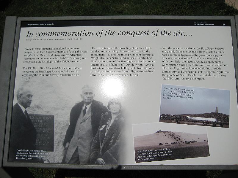 Picture 226